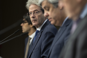 ESM Annual Report 2019 OLD