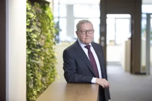ESM Annual Report 2019 OLD