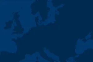 ESM Annual Report 2019 OLD