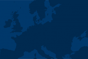 ESM Annual Report 2019 OLD