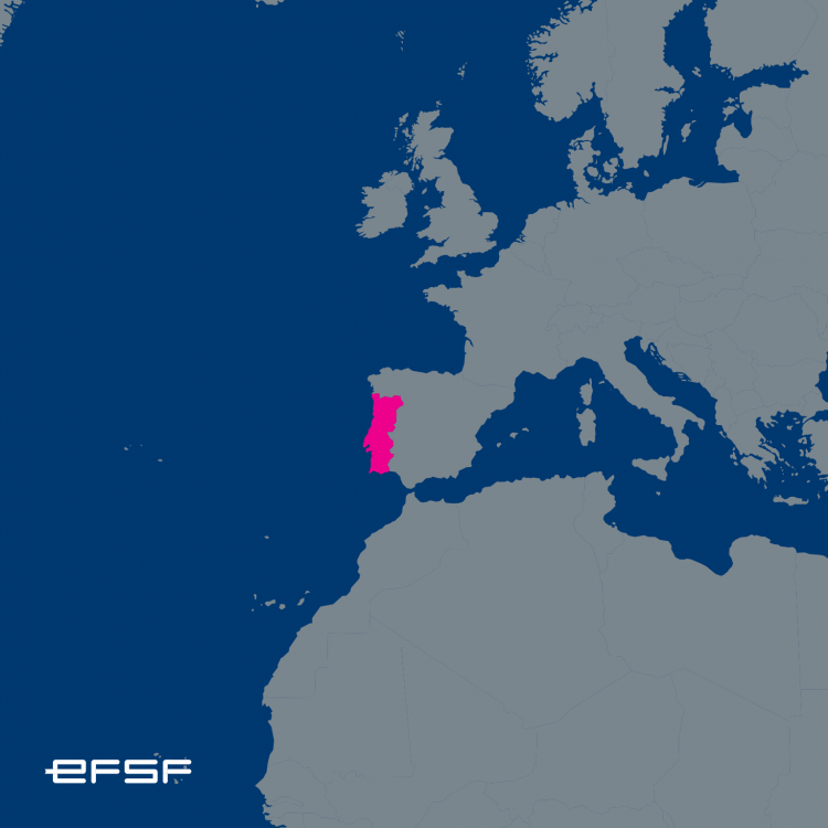 ESM AR 2019 Map 5