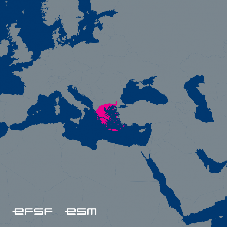 ESM AR 2019 Map el