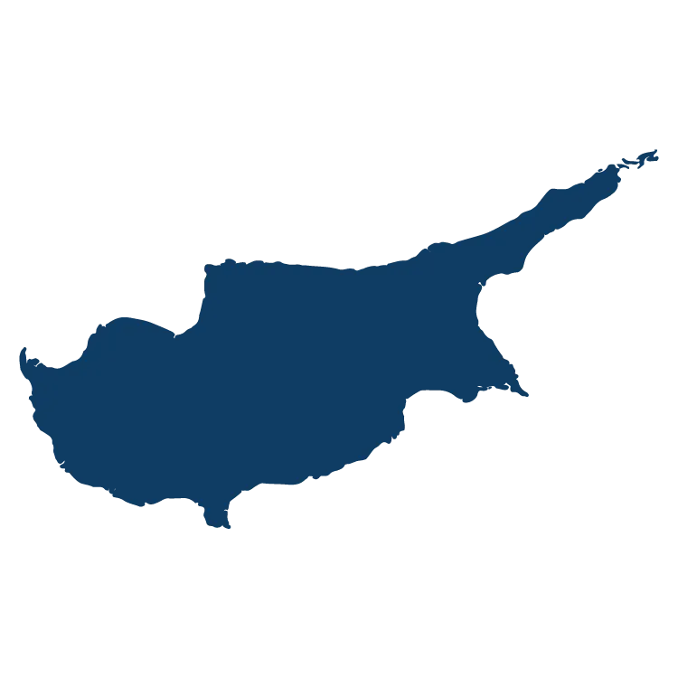 dark_blue_cyprus