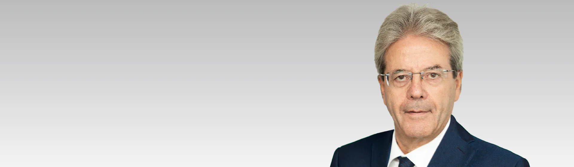 esm_ar-2020_gentiloni_v2