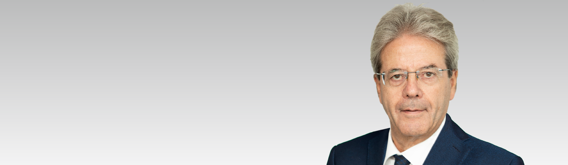 esm_ar-2020_gentiloni_v2