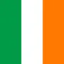 Ireland