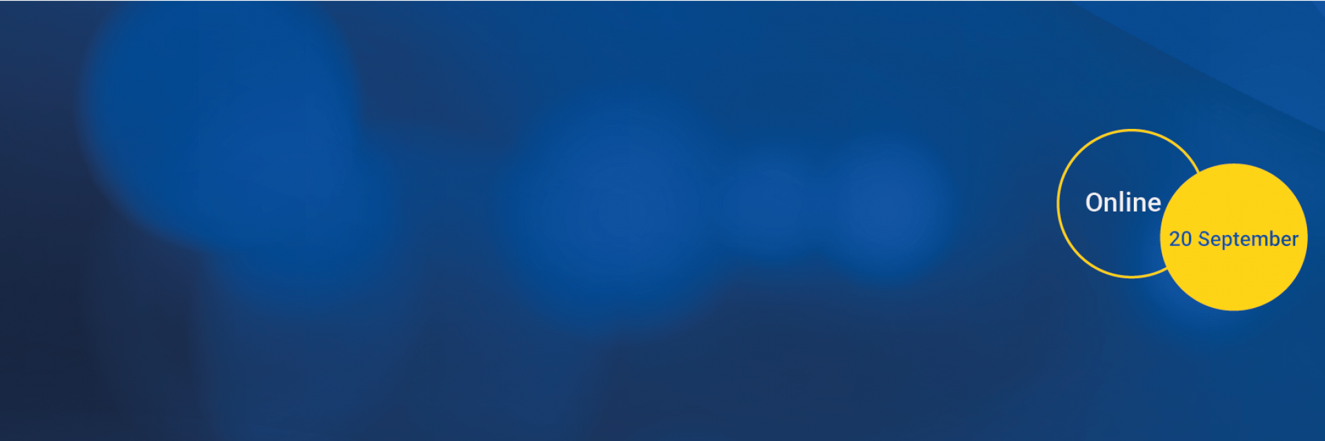 SAFE_ESM_WEBINAR_RELAUNCHING_EU_CAPITAL_MARKETS_UNION