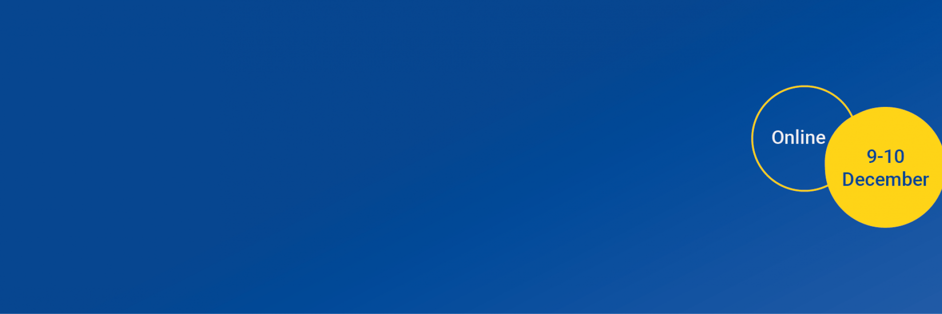 EBI-ESM-SRB Bank resolution and Common Backstop Conference 2021