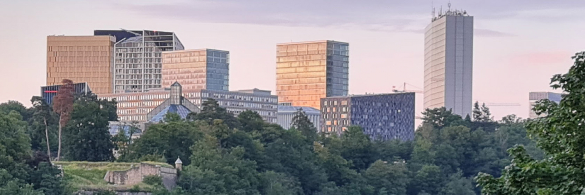 kirchberg-02-1920-560