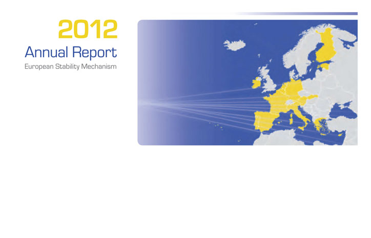 annual-report-2012-724-466