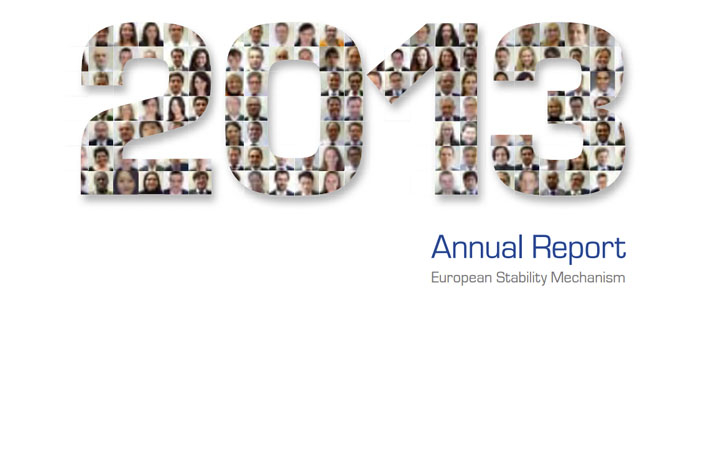 annual-report-2013-724-466