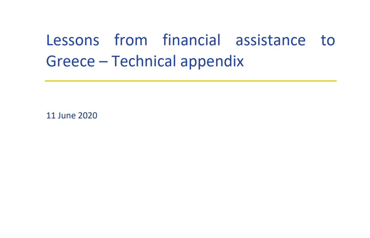 lessons-from-financial-assistance-greece-ta-724-466