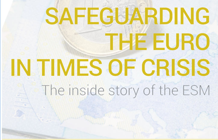safeguarding-euro-times-crisis-story-esm-724-466