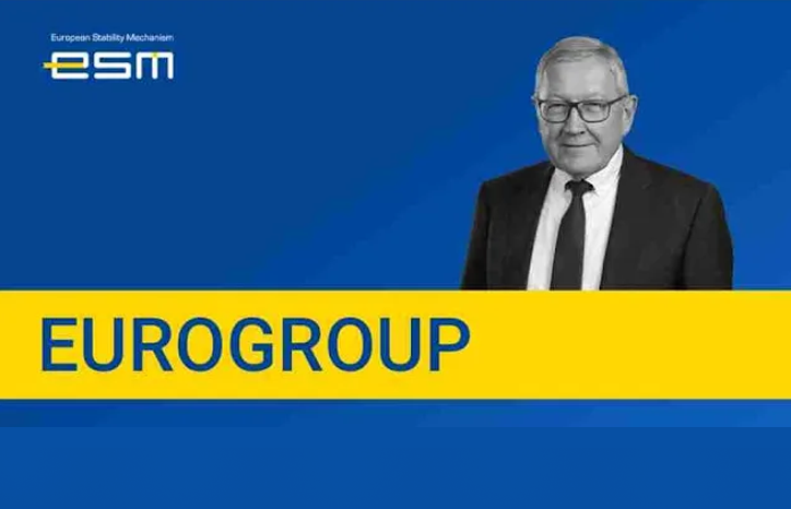 Eurogroup 16-04-2021-724-466