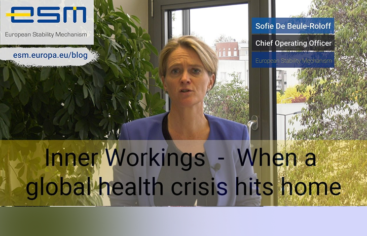 Inner Workings- When a global health crisis hits home-724-466