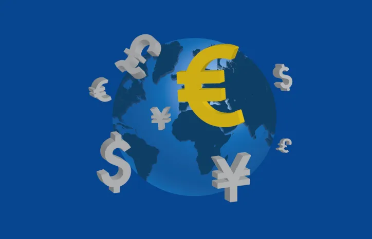 Media Name: role-of-euro-blog.png