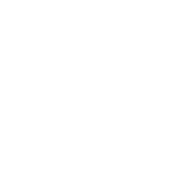 Media Name: smartfact01whamountpng.png