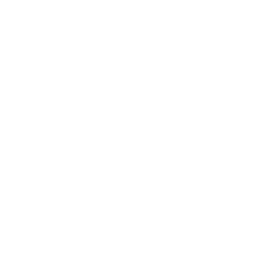 Media Name: smartfact02whcapitalstock.png