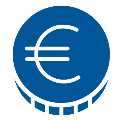 Media Name: smartfact03blpaidincapital.png