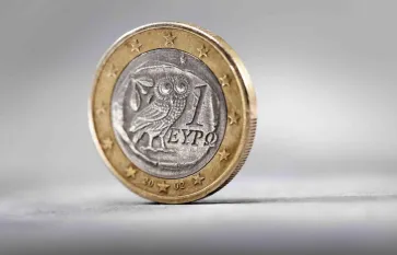 Media Name: greece_euro_reduced_0.jpg