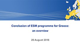 greece-programme-conclusion-presentation