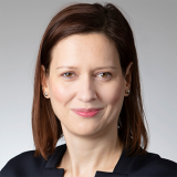 Media Name: olga_retouch_1322-360.png