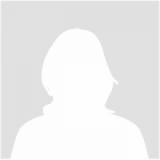 Media Name: person_photo_female.png