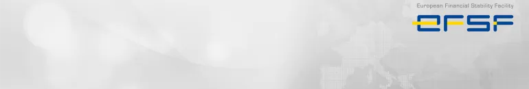 Media Name: efsf_newsletter_grey_300_dpi.png