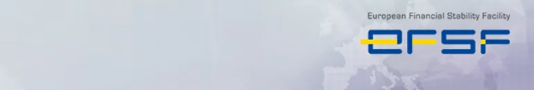 Media Name: efsf_pm.png