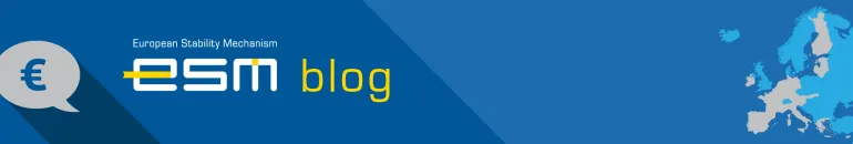 Media Name: esm_blog_15102019_v01a_1_0.png