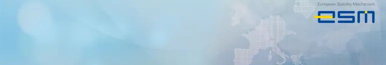 Media Name: esm_newsletter_blue_300_dpi.png