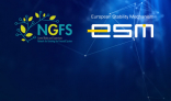 NGFS-ESM-network-724-466-1