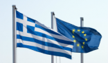 Media Name: greece_euro_flags_270x160.png