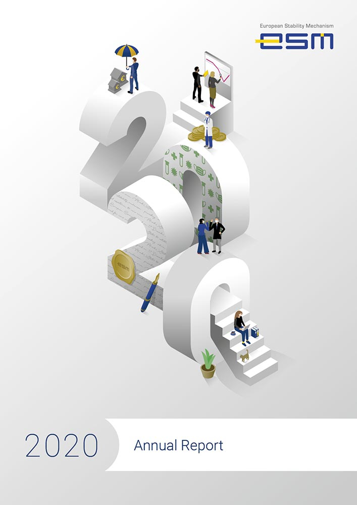 Media Name: 2020_esm_annual_report_cover_thumbnail.jpg
