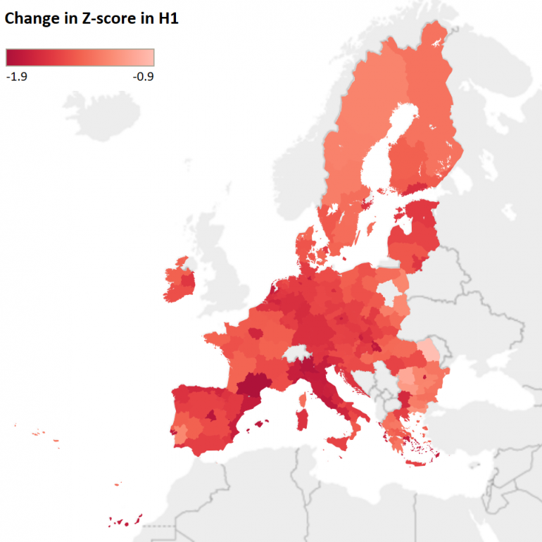 regional_disparities_figure_2