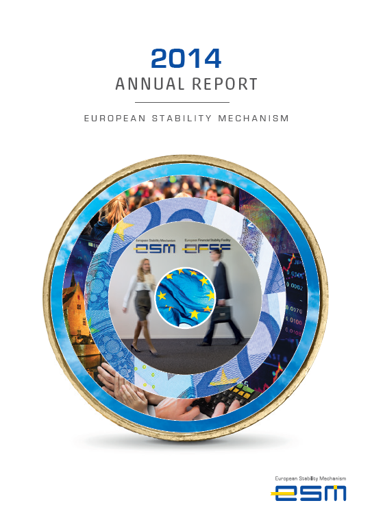 Media Name: annual_report_2014_cover.png
