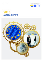 Media Name: annual_report_2016_cover.jpg