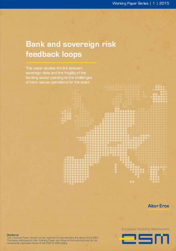 Media Name: bank_and_sovereign_risk_feedback_loops.png