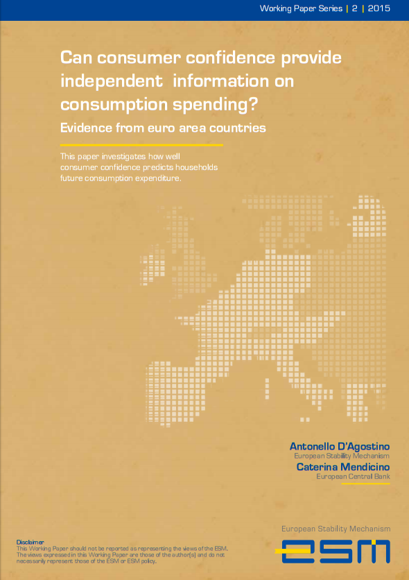 Media Name: can_consumer_confidence_provide_independent_information_on_consumption_spending.png