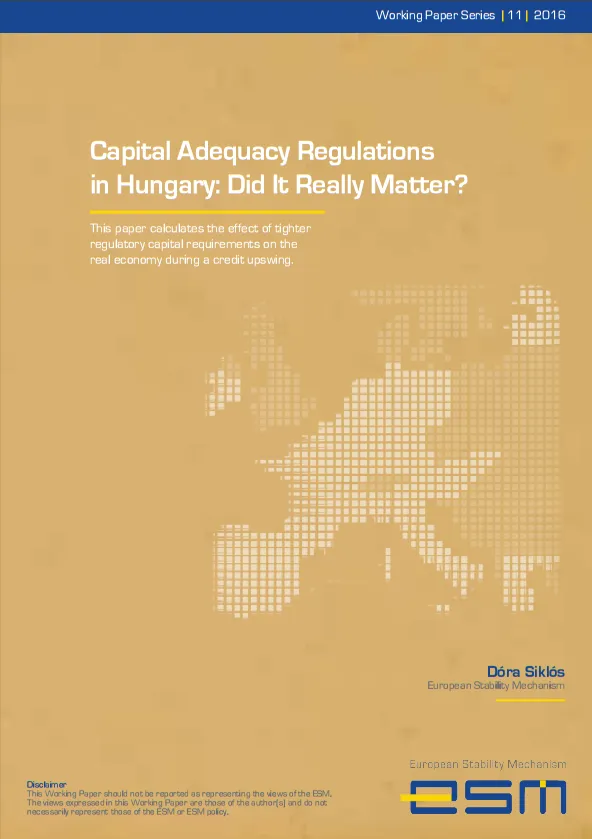 Media Name: capital_adequacy_regulations_in_hungary.png