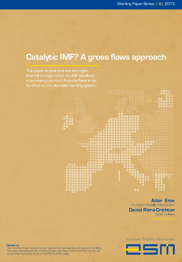 Media Name: catalytic_imf_a_gross_flows_approach.png
