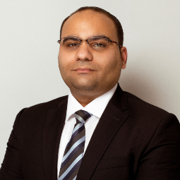 Media Name: clyde_caruana_255x255.jpg