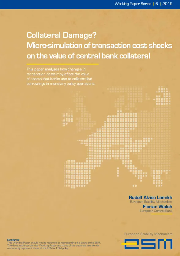 Media Name: collateral_damage_micro-simulation_of_transaction_cost_shocks_.png