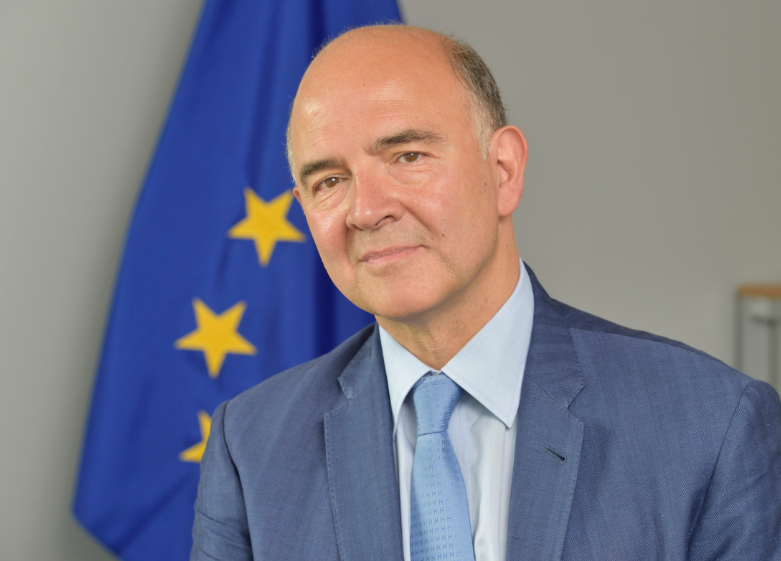 Media Name: com_pierre_moscovici.png