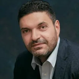 Media Name: constantinos_petrides_255x255_2.png