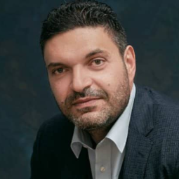 Media Name: constantinos_petrides_255x255_2.png