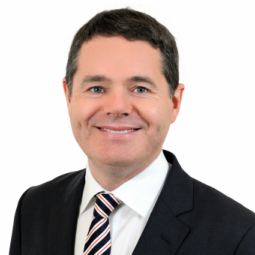 Media Name: donohoe_255x255.png