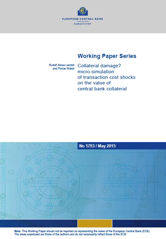 Media Name: ecb_cover.png