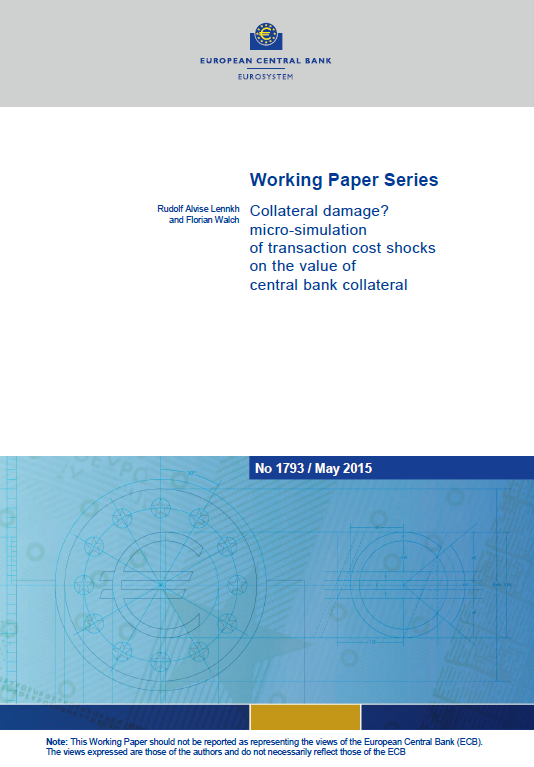 Media Name: ecb_cover.png
