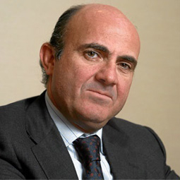 Media Name: es-bog_deguindos_255x255.jpg